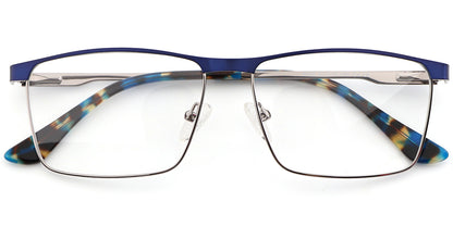 Al Yarmouk Central Eyewear
