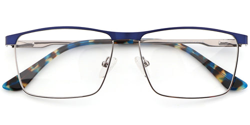 Al Yarmouk Central Eyewear
