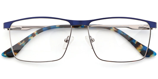 Al Yarmouk Central Eyewear