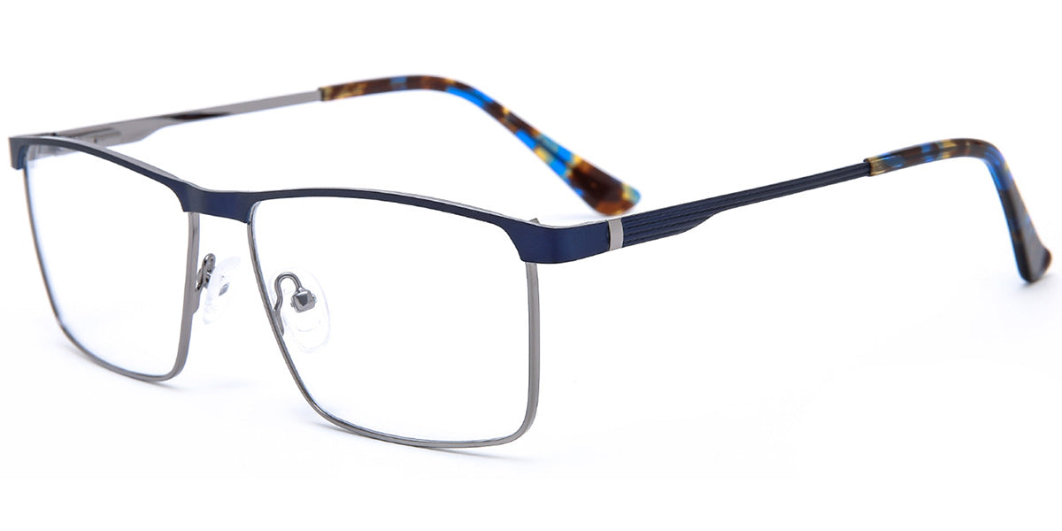 Al Yarmouk Central Eyewear