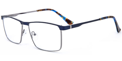 Al Yarmouk Central Eyewear