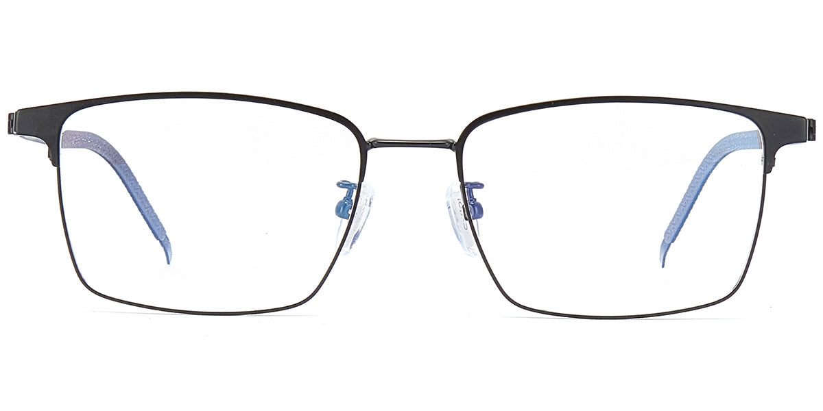 Al Yarmouk Sidebend Eyewear
