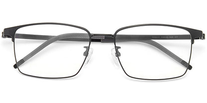 Al Yarmouk Sidebend Eyewear