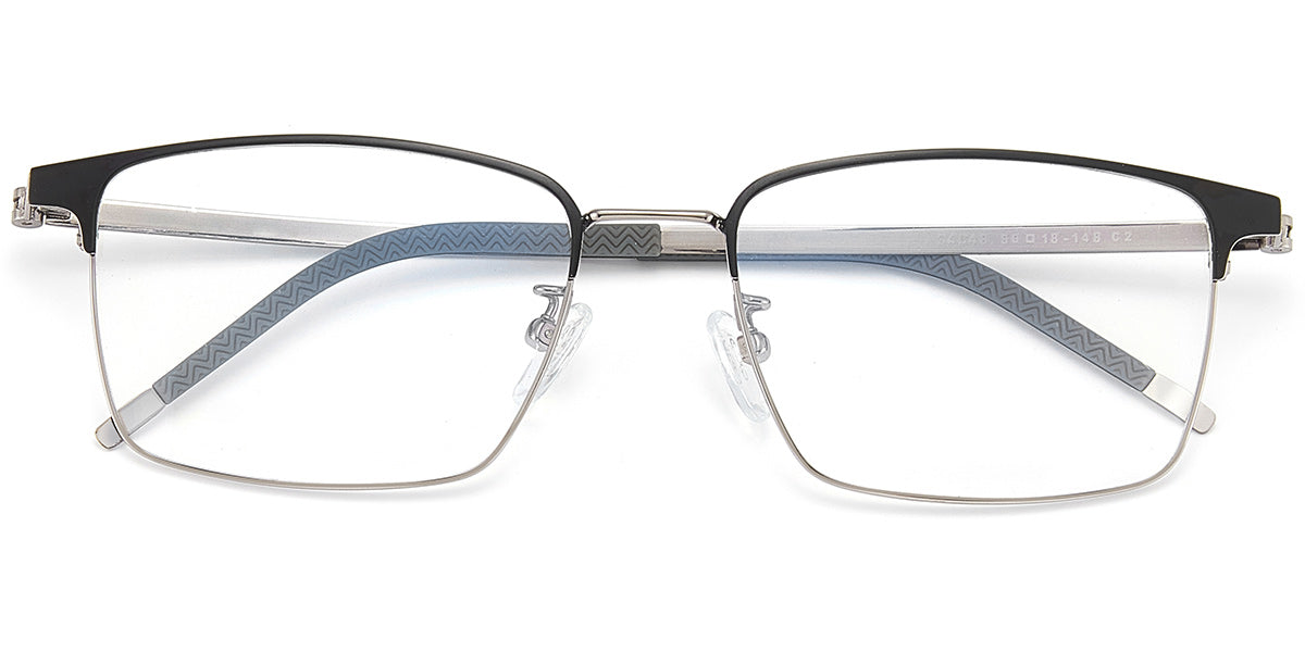 Al Yarmouk Sidebend Eyewear