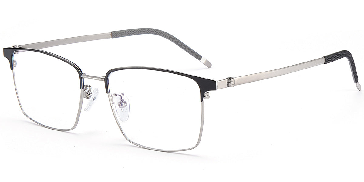 Al Yarmouk Sidebend Eyewear