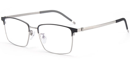 Al Yarmouk Sidebend Eyewear