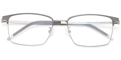 Al Yarmouk Sidebend Eyewear