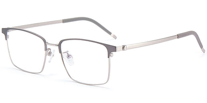 Al Yarmouk Sidebend Eyewear