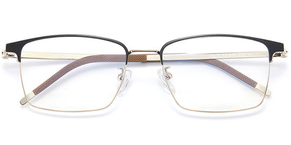 Al Yarmouk Sidebend Eyewear
