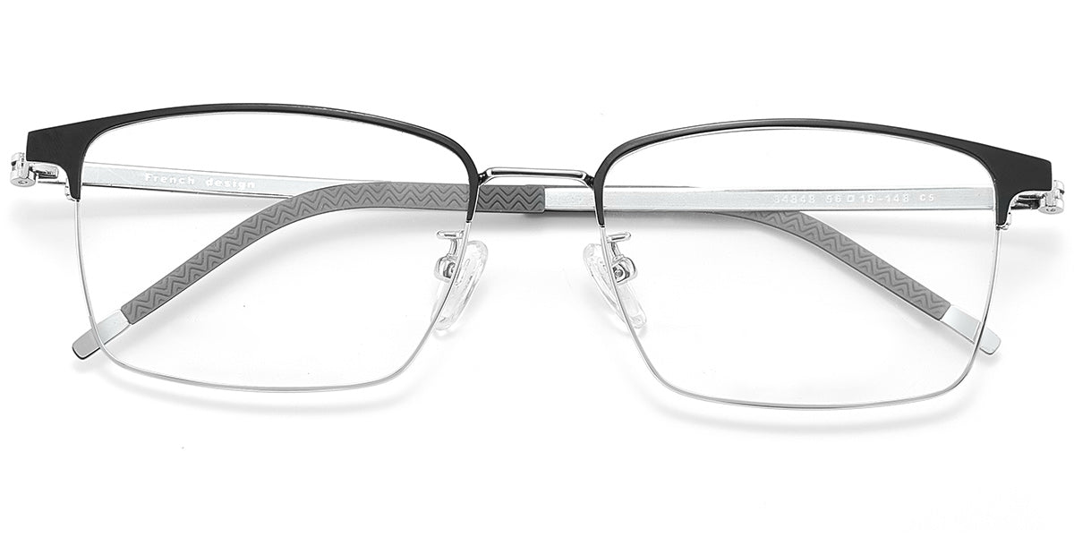 Al Yarmouk Sidebend Eyewear