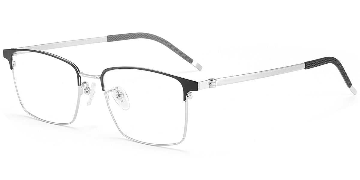 Al Yarmouk Sidebend Eyewear