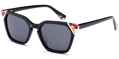 Al Yarmouk Sidebend Eyewear