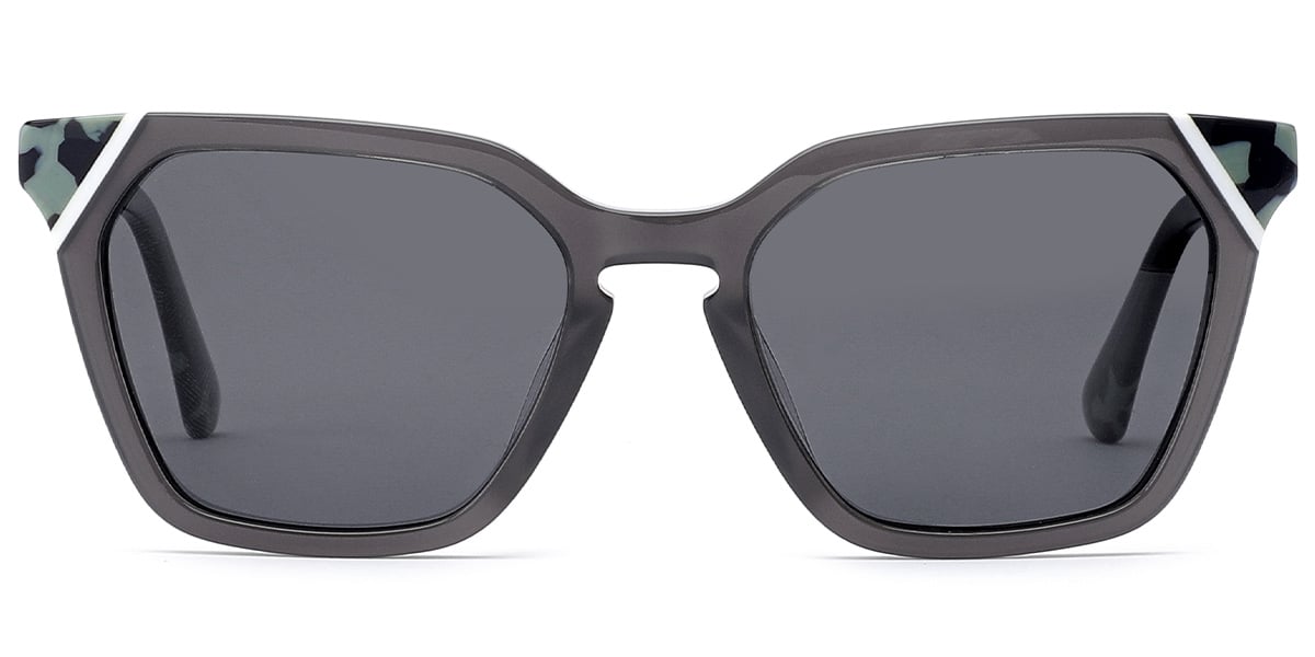 Al Yarmouk Sidebend Eyewear