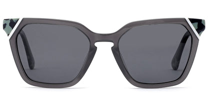 Al Yarmouk Sidebend Eyewear
