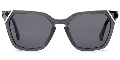 Al Yarmouk Sidebend Eyewear