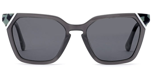 Al Yarmouk Sidebend Eyewear