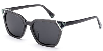 Al Yarmouk Sidebend Eyewear