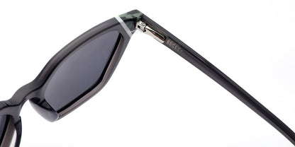 Al Yarmouk Sidebend Eyewear