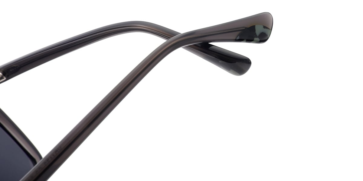 Al Yarmouk Sidebend Eyewear