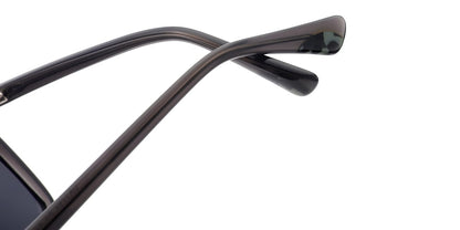 Al Yarmouk Sidebend Eyewear