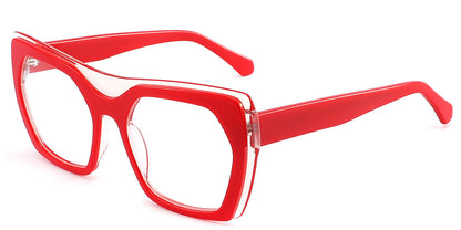 Al Yasmin Streetline Eyewear