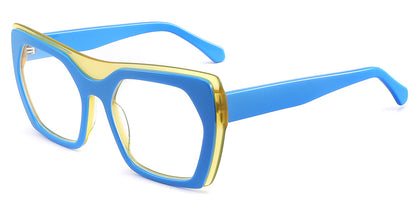 Al Yasmin Streetline Eyewear