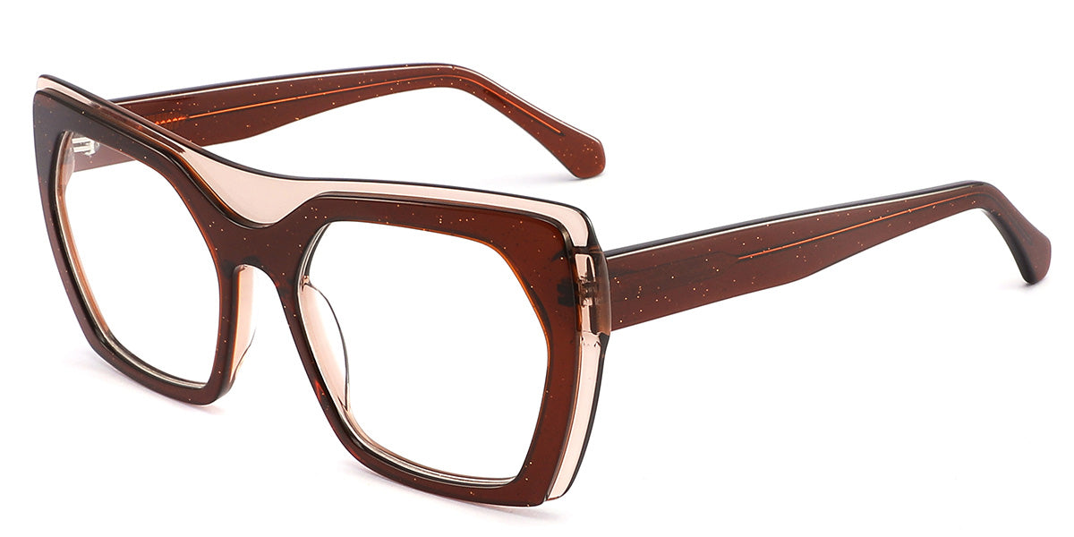 Al Yasmin Streetline Eyewear