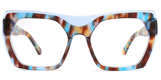 Al Yasmin Streetline Eyewear