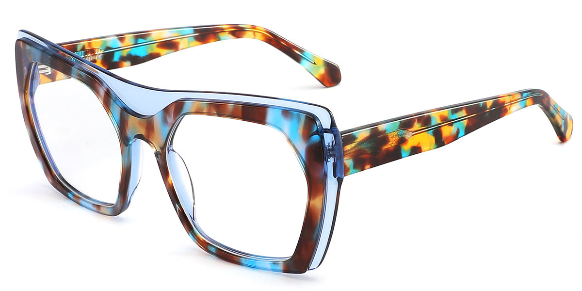Al Yasmin Streetline Eyewear
