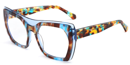 Al Yasmin Streetline Eyewear