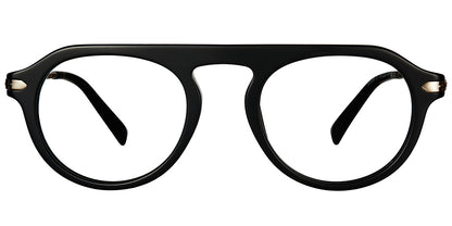 Al Zahra Avenue Eyewear