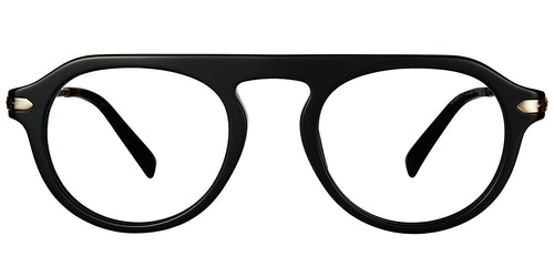Al Zahra Avenue Eyewear