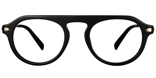 Al Zahra Avenue Eyewear