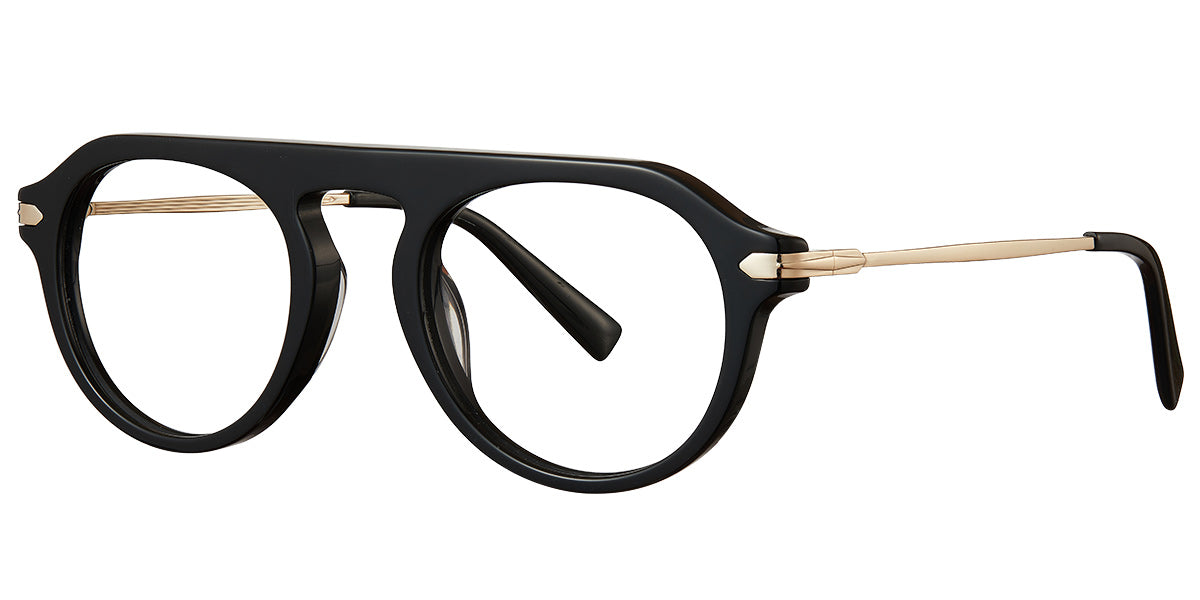 Al Zahra Avenue Eyewear