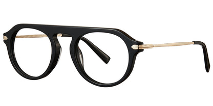 Al Zahra Avenue Eyewear