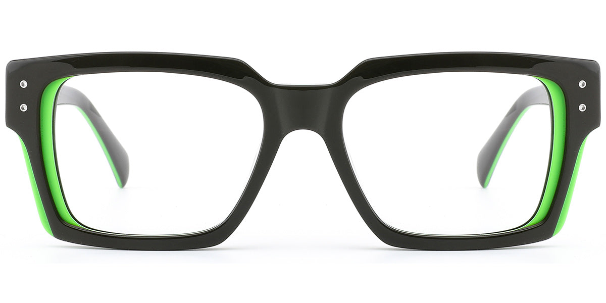 Al Zahra Avenue Eyewear