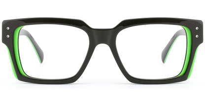Al Zahra Avenue Eyewear