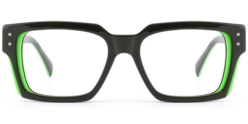 Al Zahra Avenue Eyewear
