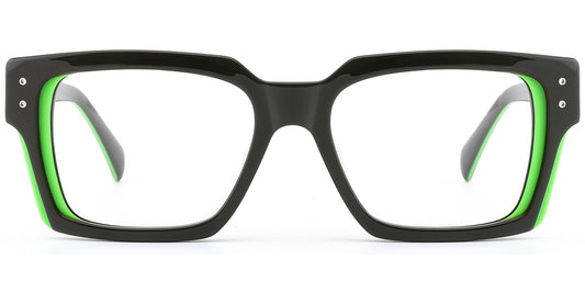 Al Zahra Avenue Eyewear