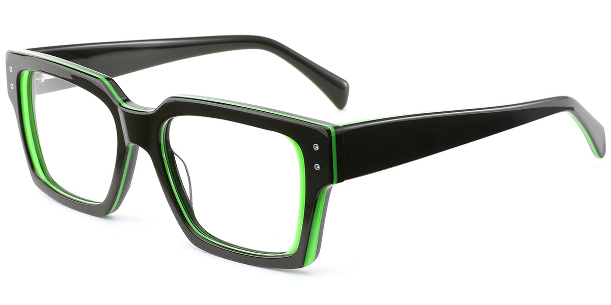 Al Zahra Avenue Eyewear