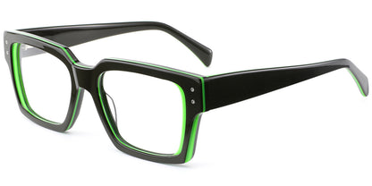 Al Zahra Avenue Eyewear