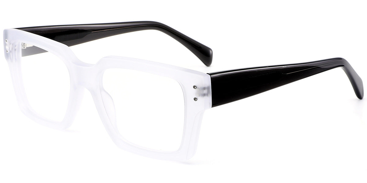 Al Zahra Avenue Eyewear