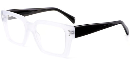 Al Zahra Avenue Eyewear