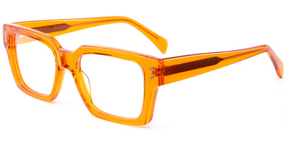 Al Zahra Avenue Eyewear