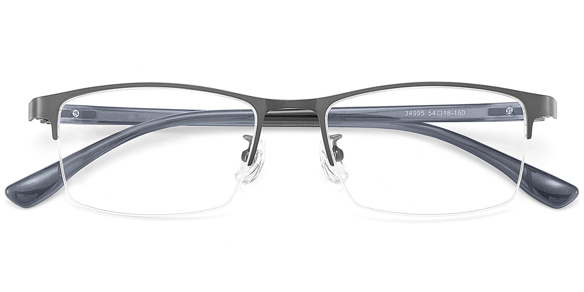 Al Zahra Trail Eyewear