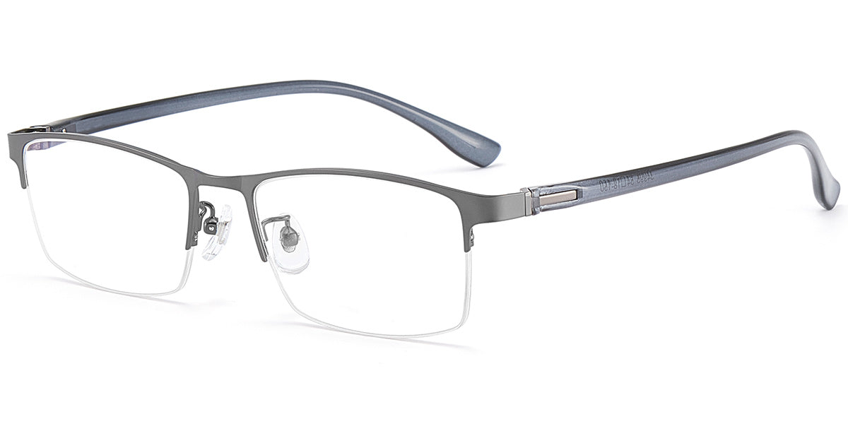 Al Zahra Trail Eyewear