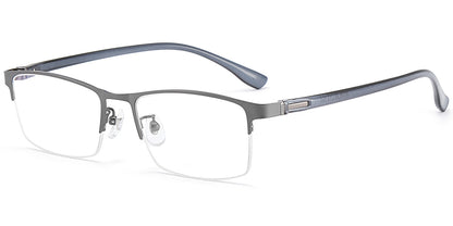 Al Zahra Trail Eyewear