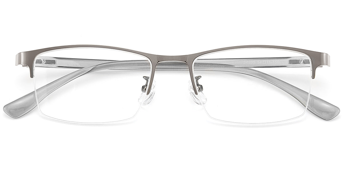 Al Zahra Trail Eyewear