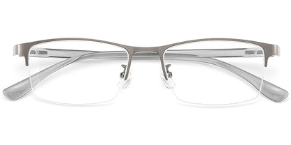 Al Zahra Trail Eyewear