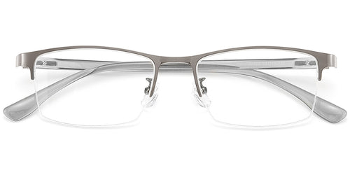 Al Zahra Trail Eyewear